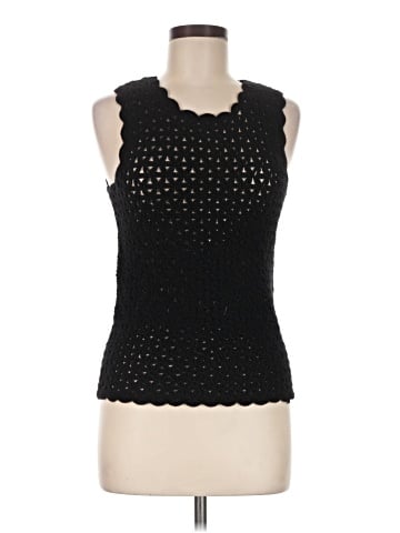 Tsesay Sweater Vest (view 1)