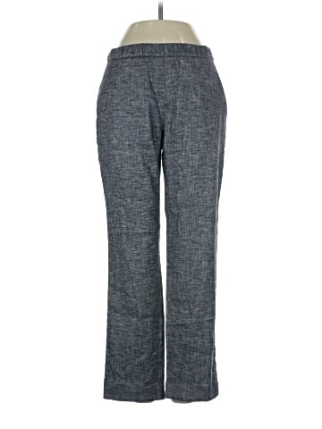 Theory Casual Pants (view 1)