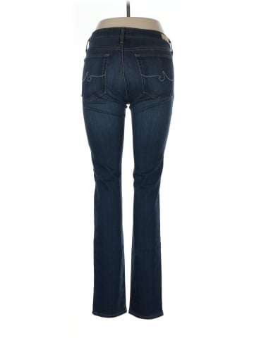 Adriano Goldschmied Jeans (view 2)