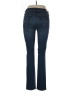 Adriano Goldschmied Blue Jeans Size 30 waist r - photo 2