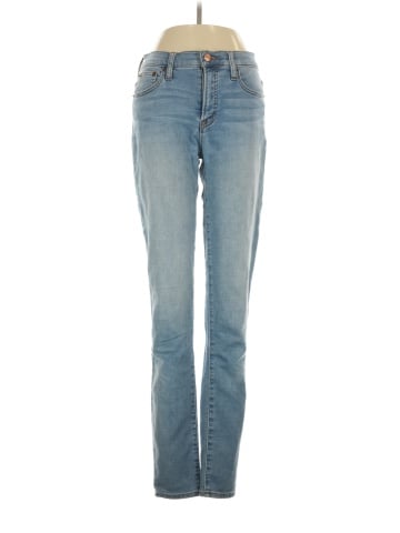J.Crew Jeans (view 1)
