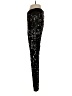 Express Stars Black Casual Pants Size S - photo 5