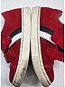 Moncler Red Sneakers Size EU 24 (kids) - photo 4