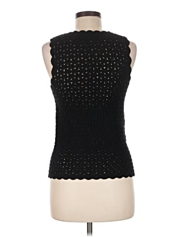 Tsesay Sweater Vest (view 2)
