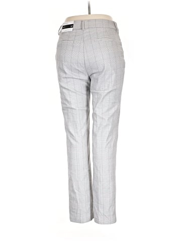 Rafaella Dress Pants (view 2)