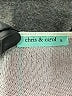 Chris & Carol Ivory Kimono Size S - photo 7