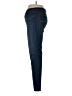 Adriano Goldschmied Blue Jeans Size 30 waist r - photo 5