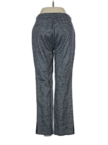 Theory Casual Pants (view 2)