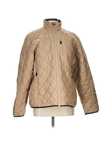 Lands' End Jacket (view 1)