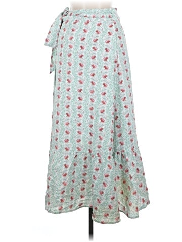Hill House Casual Skirt (view 2)