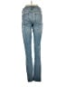 J.Crew Stars Blue Jeans Size 27 waist (tall) - photo 2