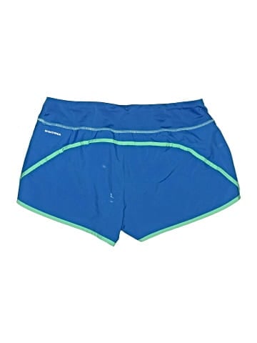 Reebok Athletic Shorts (view 2)