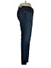 Adriano Goldschmied Blue Jeans Size 30 waist r - photo 4