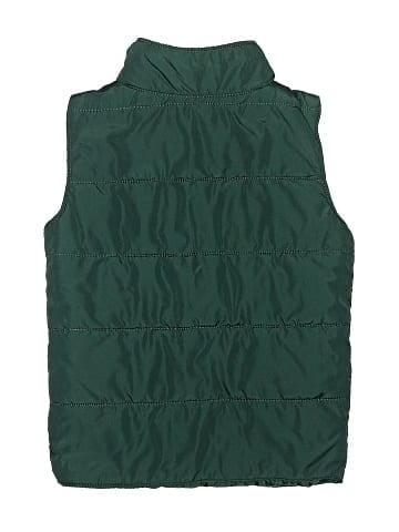 Carter's Vest (view 2)