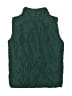 Carter's 100% Polyester Green Vest Size 3T - photo 2