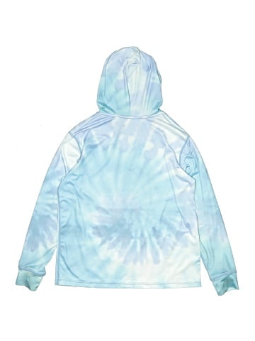 InGear Pullover Hoodie (view 2)