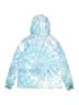 InGear Blue Pullover Hoodie Size S (youth) - photo 2