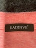 Assorted Brands Pink Pullover Sweater Size XL - photo 7