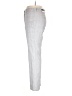 Rafaella Plaid Gray Dress Pants Size 12 - photo 5