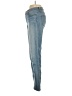 J.Crew Stars Blue Jeans Size 27 waist (tall) - photo 5