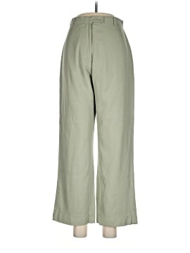 Neiman Marcus Silk Pants
