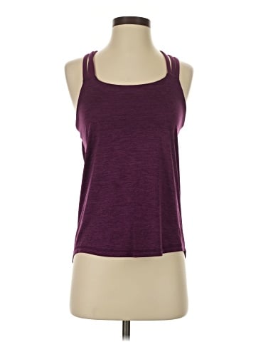 PrAna Active Tank (view 1)