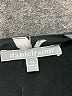 Daniel Rainn Black Sleeveless Blouse Size 2X - photo 7