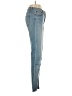 J.Crew Stars Blue Jeans Size 27 waist (tall) - photo 4