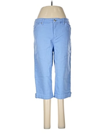 Gloria Vanderbilt Jeans (view 1)