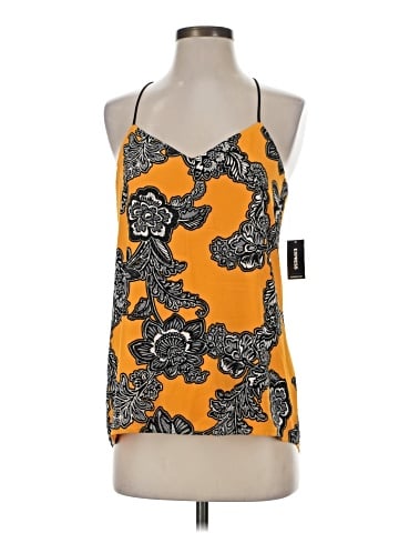 Express Tank Top (view 1)