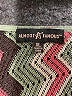 Almost Famous Green Cardigan Size XL - photo 7