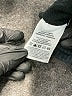 Nike Solid Black Track Pants Size M - photo 8