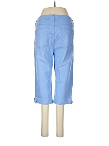 Gloria Vanderbilt Jeans (view 2)