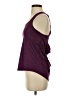PrAna Purple Active Tank Size S - photo 5