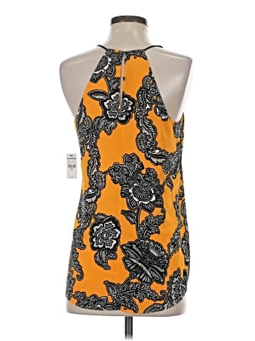 Express Tank Top (view 2)