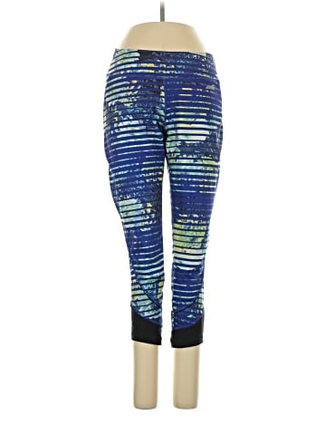 Avia Active Pants (view 1)
