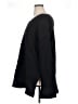 Caslon Black Pullover Sweater Size XL - photo 5