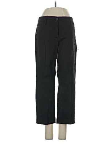 J.Jill Linen Pants (view 1)
