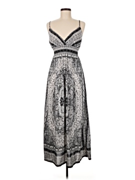She's Cool Cocktail Dress