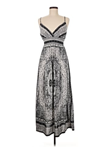 She's Cool Cocktail Dress (view 1)