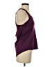 PrAna Purple Active Tank Size S - photo 4