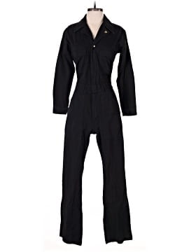 Big Bud Press Jumpsuit