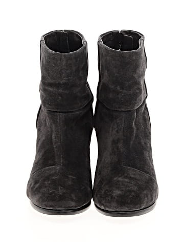 Rag & Bone Ankle Boots (view 2)