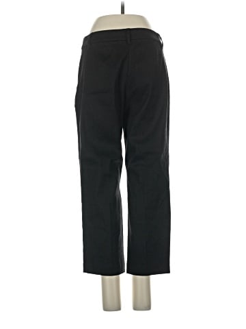 J.Jill Linen Pants (view 2)