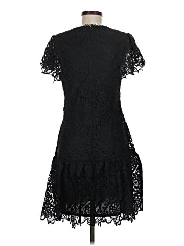 Express Cocktail Dress (view 2)