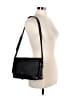 Assorted Brands Black Messenger One size - photo 2