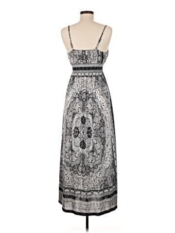 She's Cool Cocktail Dress (view 2)