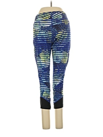 Avia Active Pants (view 2)