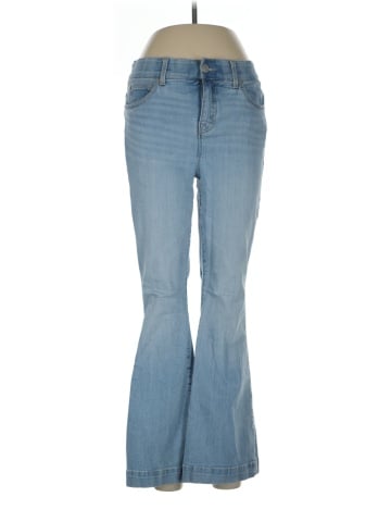 Torrid Jeans (view 1)