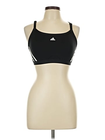 Adidas Sports Bra (view 1)